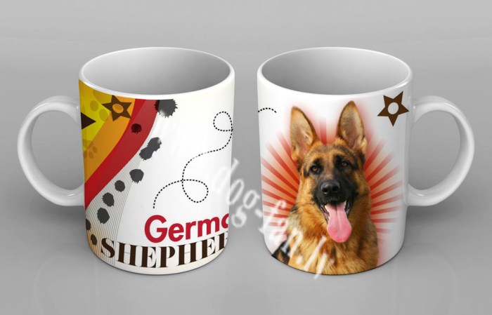 germshepcup copy